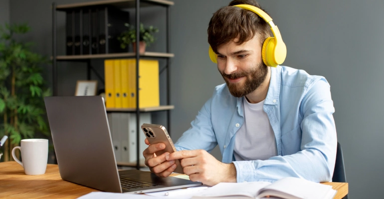 آموزش آنلاین چیست