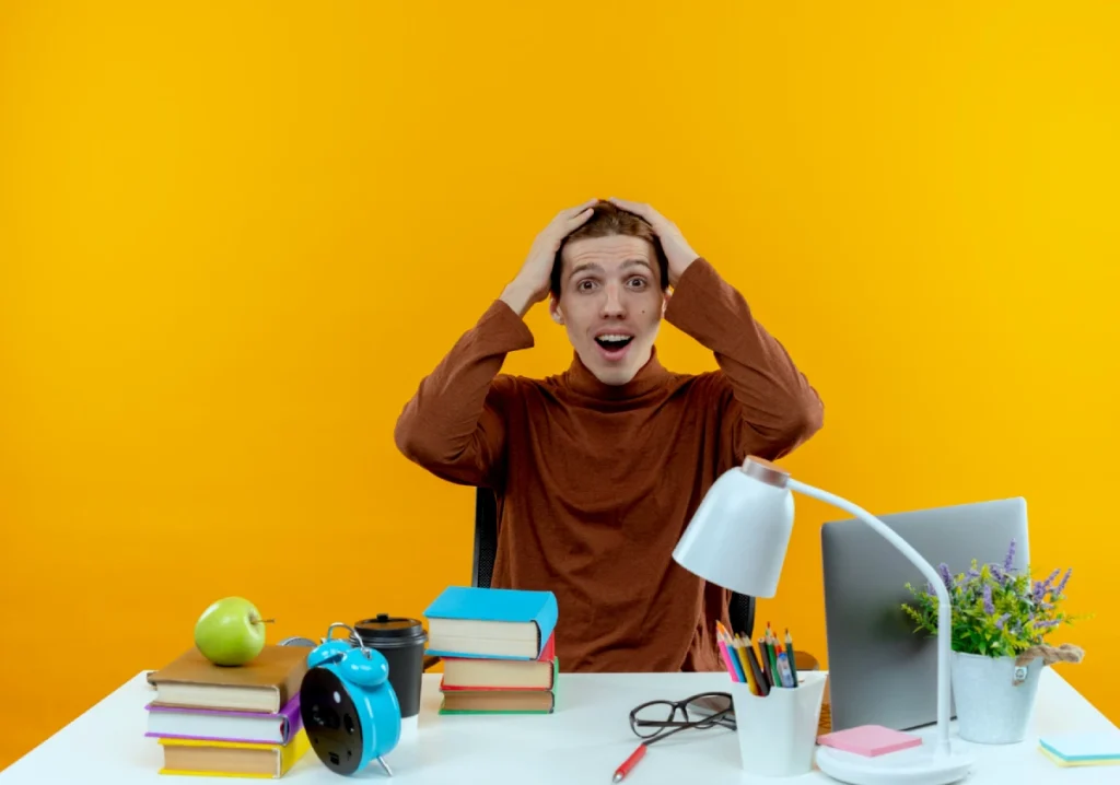 مزایا و معایب آموزش مجازی