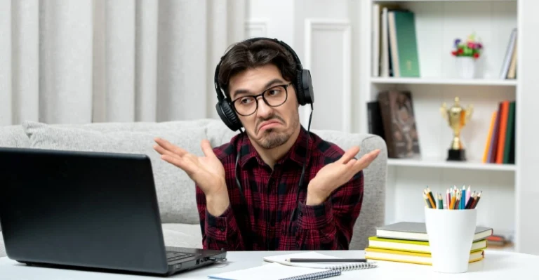 چالش های آموزش مجازی