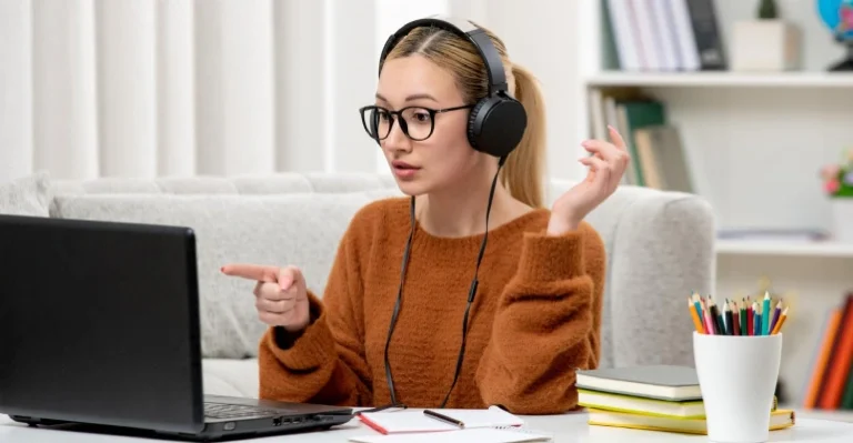 قوانین کلاس آنلاین