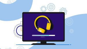 تغییرات نسخه 10.7 تا 10.12 سامانه کلاس آنلاین و نسخه 2.8 پنل برگزارکنندگان الوکام