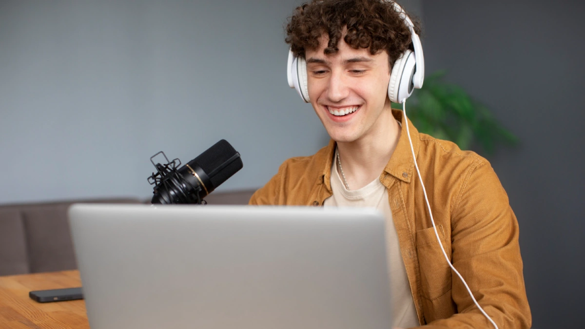 مزایای کسبوکار اینترنتی برای دانش آموزان