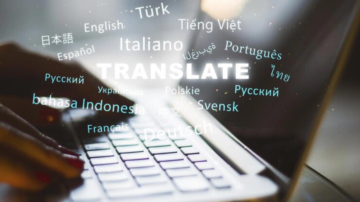 ایده کسب و کار اینترنتی پولساز؛ ترجمه