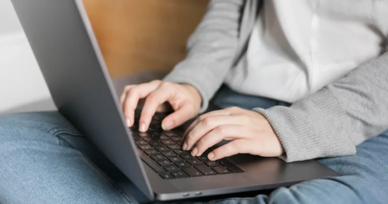 کسب و کار اینترنتی در منزل