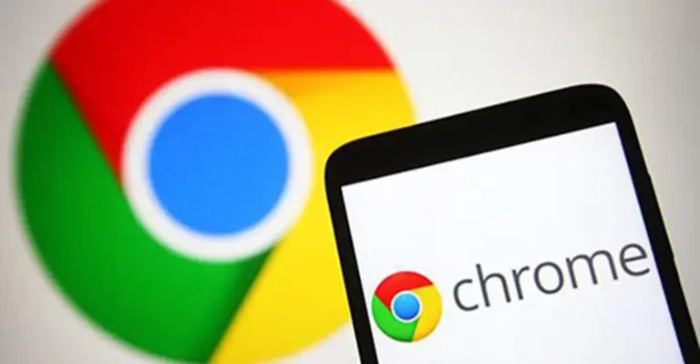 ضبط کلاس های آنلاین