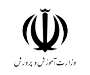 آموزش_پرورش-removebg-preview (1)