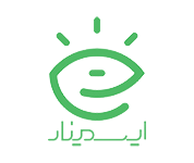 ایسمینار-removebg-preview