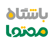 باشگاه_محتوا-removebg-preview