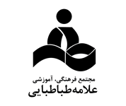 علامه-removebg-preview