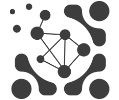 aanco logo گروه کسب و کارهای نوین آن