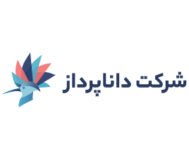 danapardaz logo