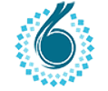 mavaa logo مرکز مشاوره ماوا