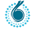 مرکز مشاوره ماوا