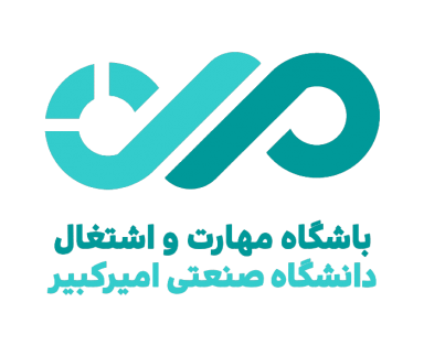 skillclub aut logo