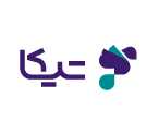 tikka logo