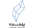 plannet logo شبکه نوآفرینی پلنت