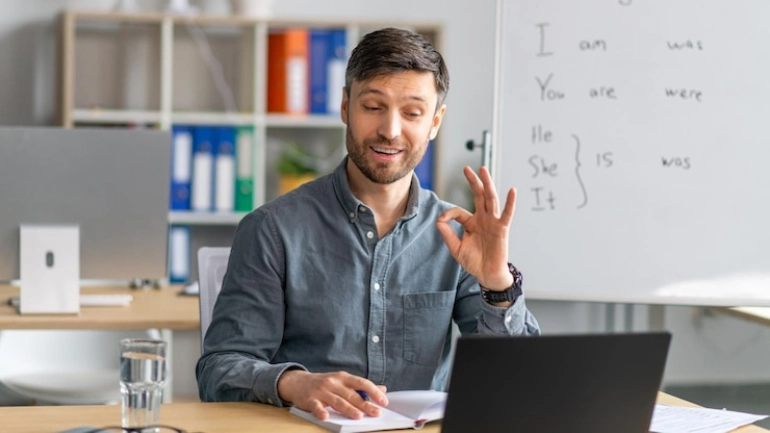 کسب درآمد از آموزش آنلاین