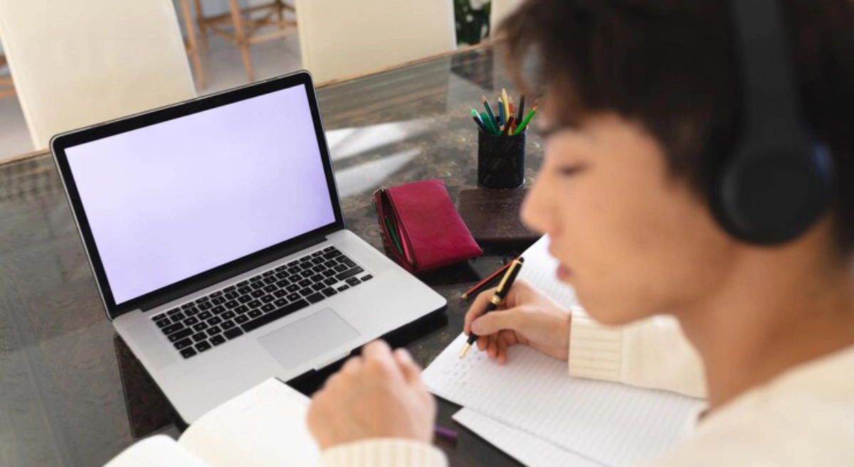 کسب درامد از آموزش آنلاین