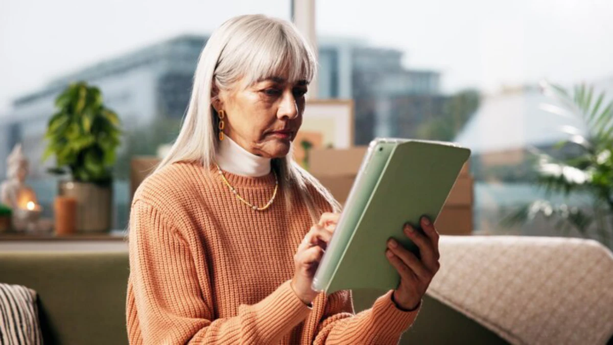 کسب درآمد با آموزش و تدریس آنلاین