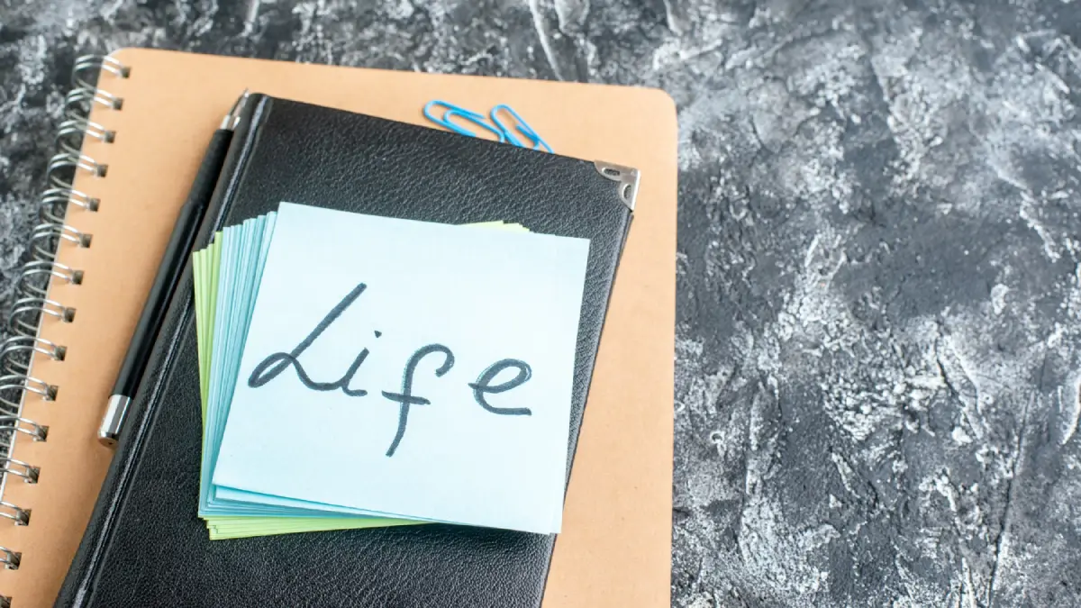 درآمد از آموزش آنلاین