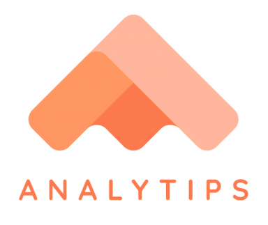 analytips آنالیتیپس