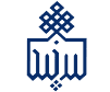 مرکز مشاوره دانشگاه بیرجند
