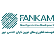 fankam بازرگانی فن کام