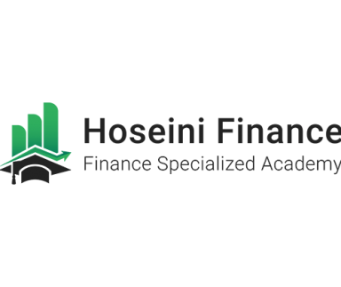hoseinifinance اکادمی حسینی فایننس