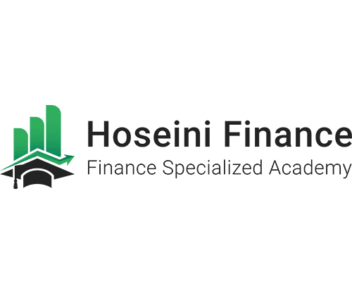 اکادمی حسینی فایننس