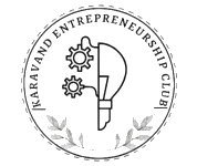 کانون کارآفرینی کارآوند