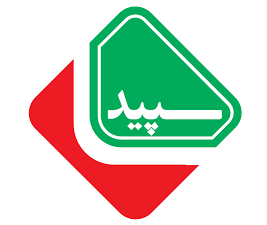 sepid موسسه مطالعاتی سپید