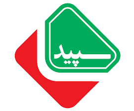 موسسه مطالعاتی سپید