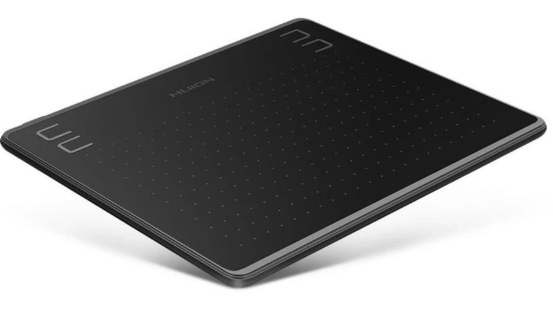 قلم نوری Huion HS64