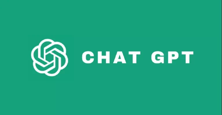 ChatGPT چیست؟