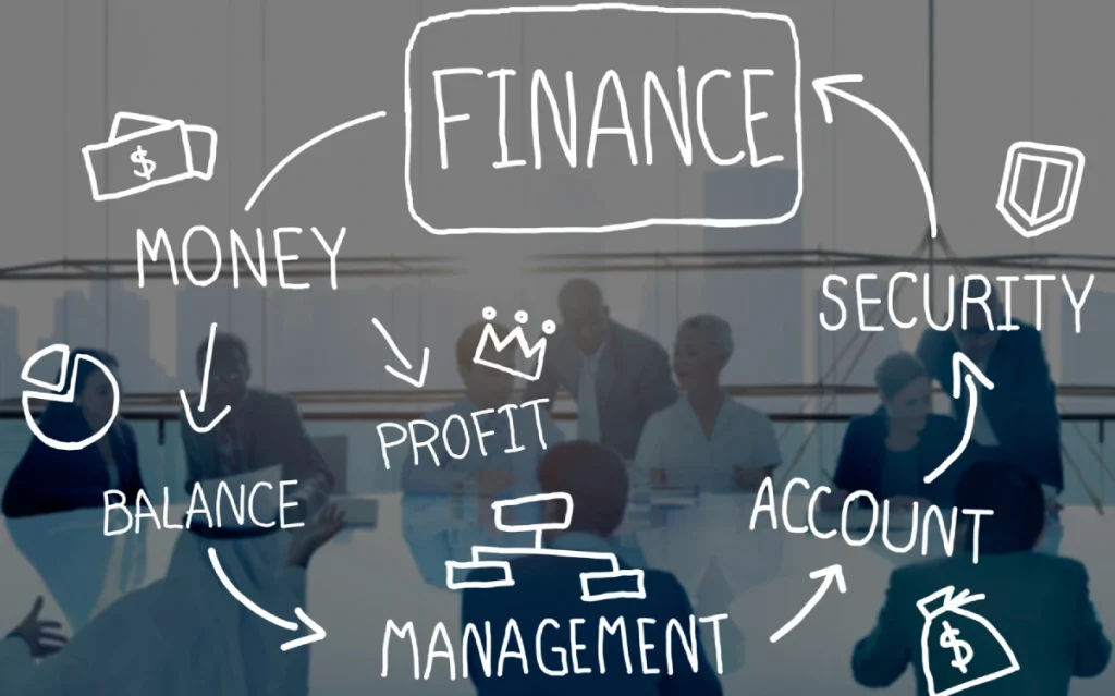 چگونه فریلنسر موفقی شویم؟