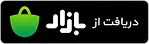 cafebazaar-app
