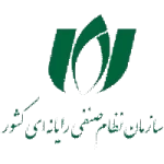 سازمان نظام صنفی رایانه ای کشور