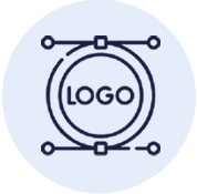 لوگو سازمانی