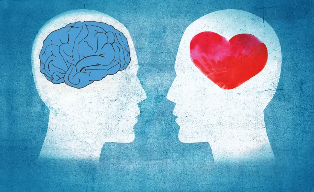 هوش هیجانی در سازمان