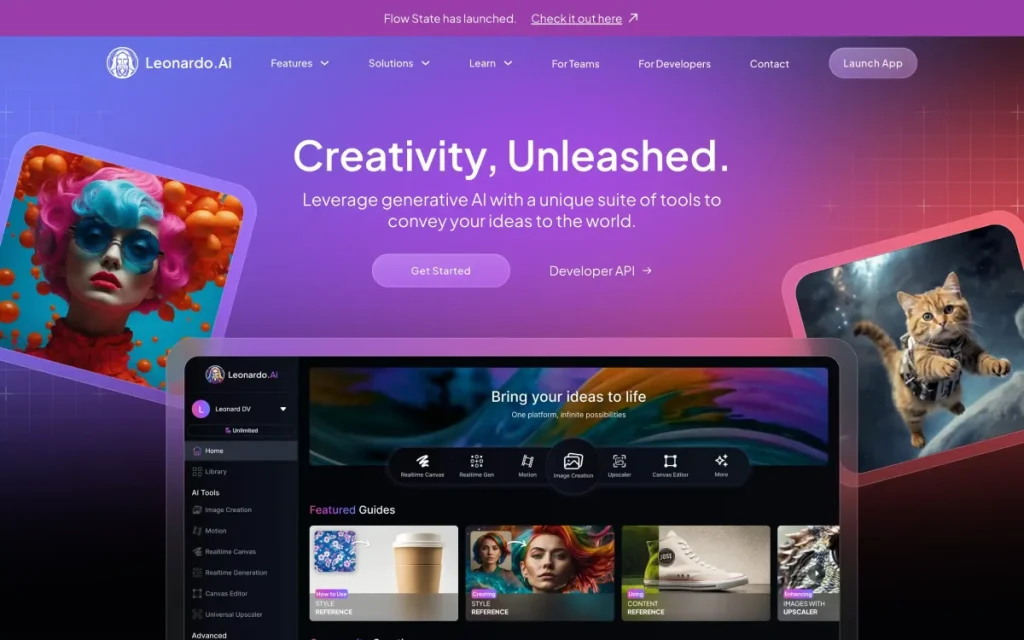 تبدیل عکس به فیلم با هوش مصنوعی رایگان
