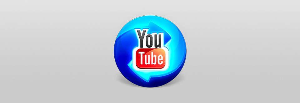 برنامه-های دانلود از یوتیوب WinX YouTube Downloader