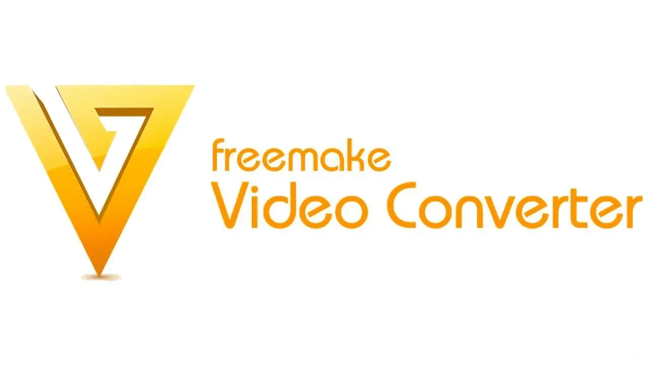 Freemake Video Downloader