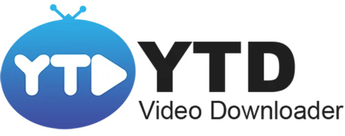 نرم‌افزار YTD Video Downloader