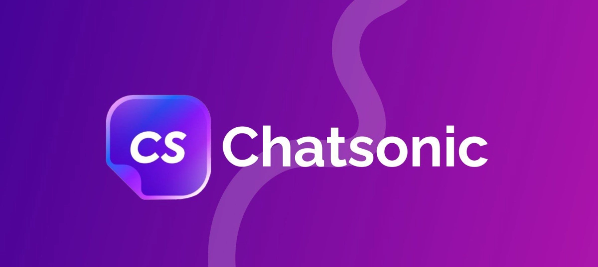 بهترین ربات های چت مصنوعی chatsonic