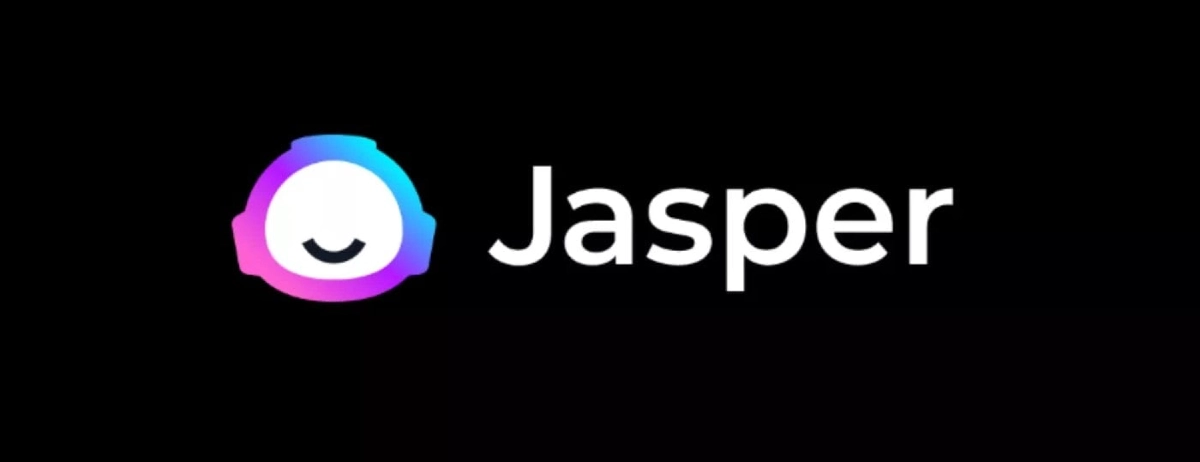 بهترین ربات چت هوش مصنوعی jasper