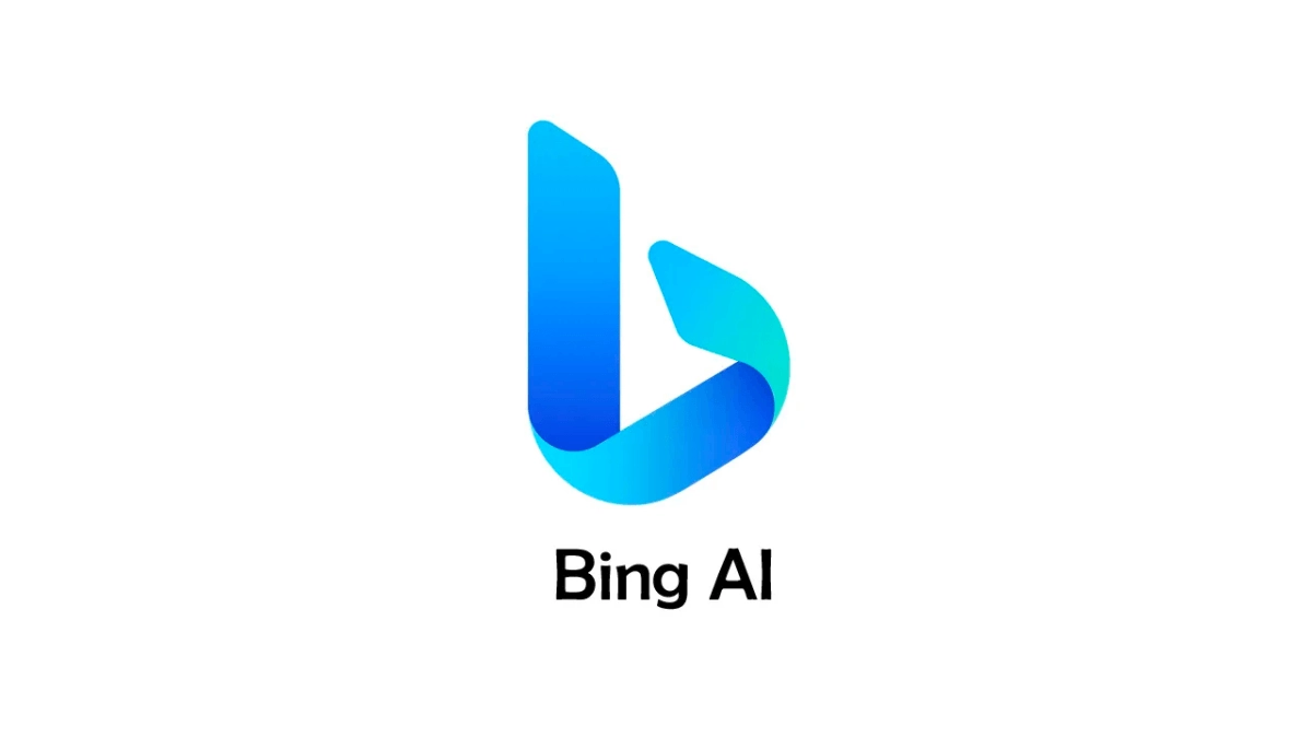 بهترین چت هوش مصنوعی-bing
