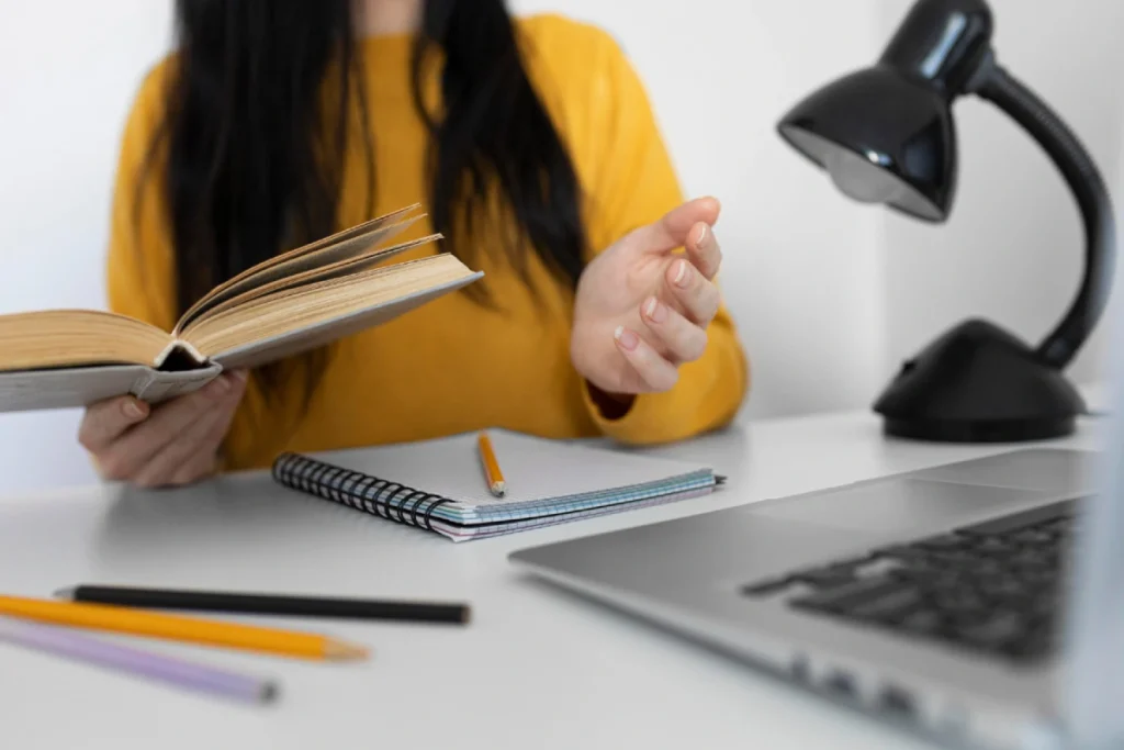 توضیح یادگیری شناختی