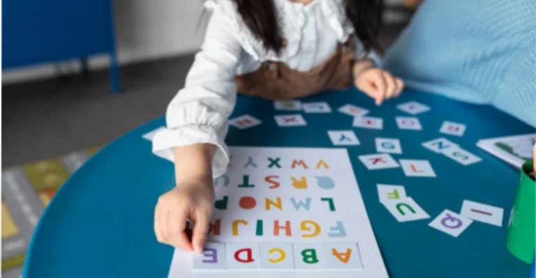 روش تدریس چند حسی