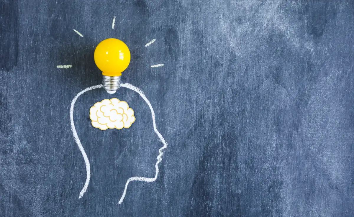 مدل یادگیری شناختی