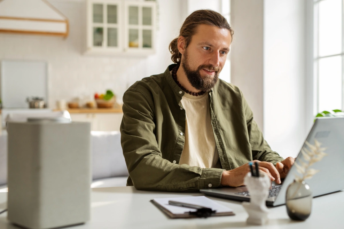 بهترین روش های مدیریت دورکاری